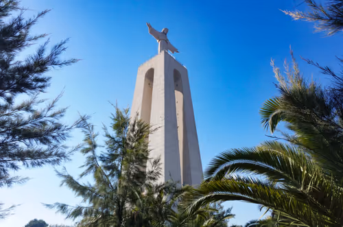 Item #441581999741352139590213475612264394503084995264347299690386670290334646273 Media