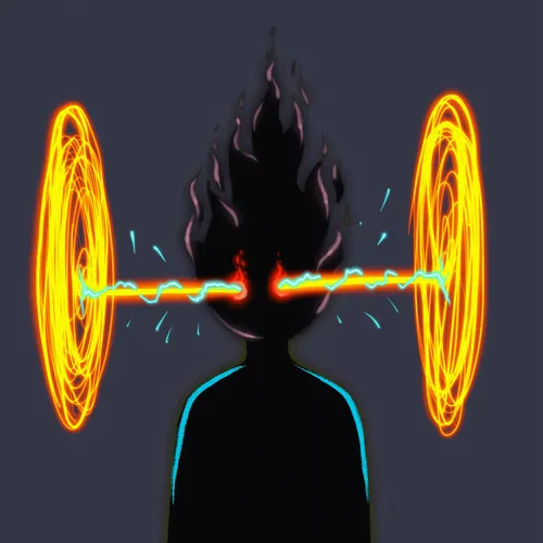 Item #45876023328415677935805780846862781799019043073836623536729050484916160036865 Media