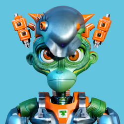 6941115432304199337085625569073864206068695649107235318126613450449722802180