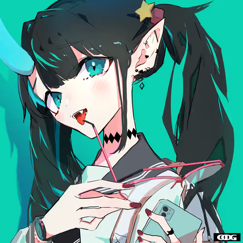 Item #406856350976234651776350244695006617355722553142565552290521708024196759553 Media