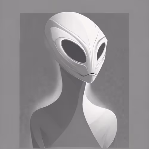 Item #83511236849296911847176263909026426239767564285786243381252403324889008701441 Media