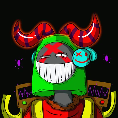 Item #82399455832412540348327363742246710153704240489267938651490575771815251017729 Media