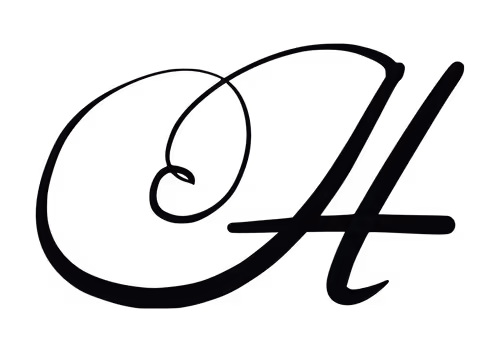 Item #76231639538544976948668891645464972431684943656501618236782687305383152713729 Media