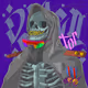 56028227806647470553748583493809279942398511544575079784003454144668470607873