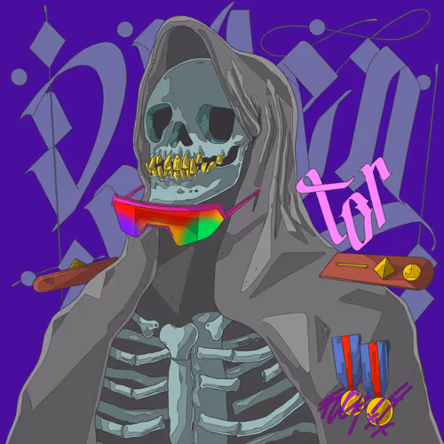 Item #56028227806647470553748583493809279942398511544575079784003454144668470607873 Media