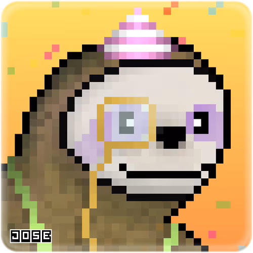 Item #56179316709065239811820638389753797858831755794237525841858144703607893655553 Media