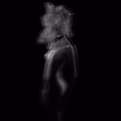 17569297876591661789668583751103243032142567618243006355833392442234760069121