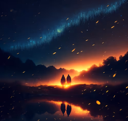 Item #32553244049885742278297590435418115167229823705367925088616190601101343457281 Media