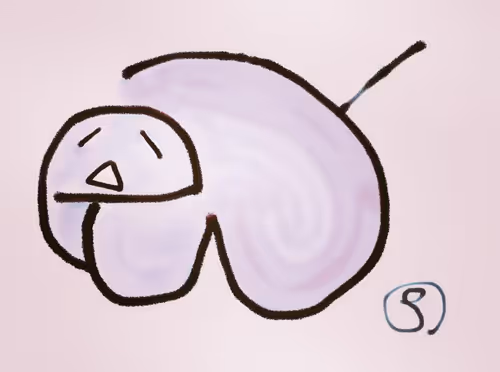 Item #96133630130899888511680759709798733655180352092271570668730776095929028050945 Media