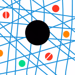 the great attractor