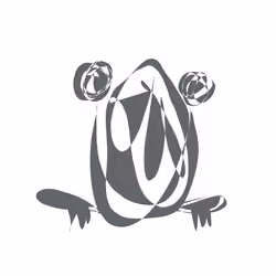 Lazzy Frog_016