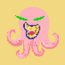 72882610954440973657060061956336438927386636766097098114107982782374640353281