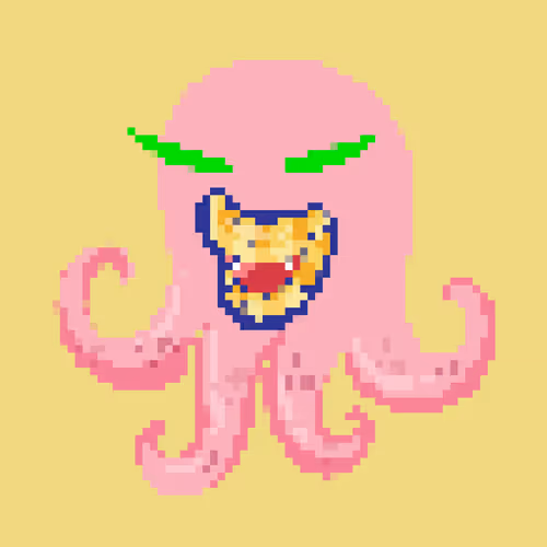 Item #72882610954440973657060061956336438927386636766097098114107982782374640353281 Media