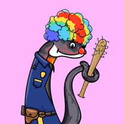 Snake005