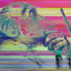 6960646665859693272552360357241697378987785983179717599962278439161434210305