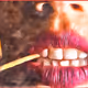 8762892863038284858859660684645767153341039002000918441048547669122375221249
