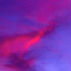 CLOUD 7