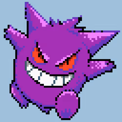 1313314664859703422866313876620456419470058835047349801724129629634312536065