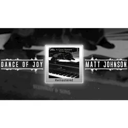 Dance of Joy [AQM]