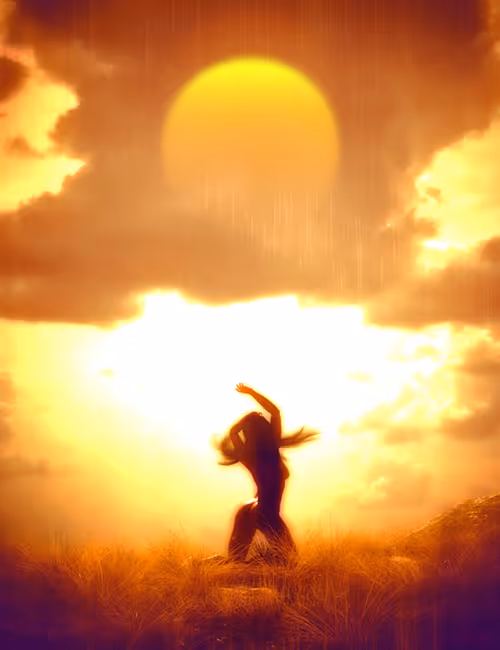 Item #111271066337772807736159306782946161294370465661437736660235064367245625917441 Media