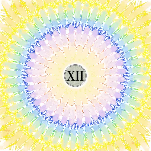 42891013082704895259429394146954520161972885420018693466083462430269691133953