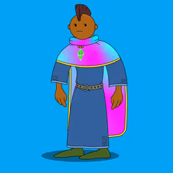 13750734467977778997318723771353480520429514414279441757480660558652110798849