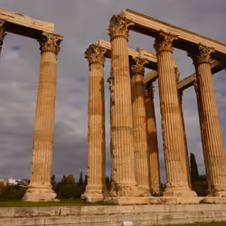 33261409280827848890636833313665954217119010705453802455397167729466171981832