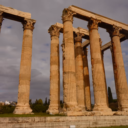 33261409280827848890636833313665954217119010705453802455397167729466171981832