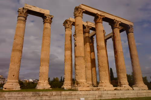 Item #33261409280827848890636833313665954217119010705453802455397167729466171981832 Media