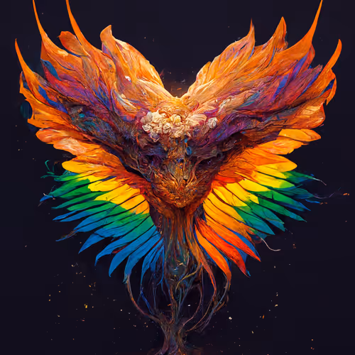 Item #52692400816809434353103202618945811886234794052045629279616187648449280212993 Media