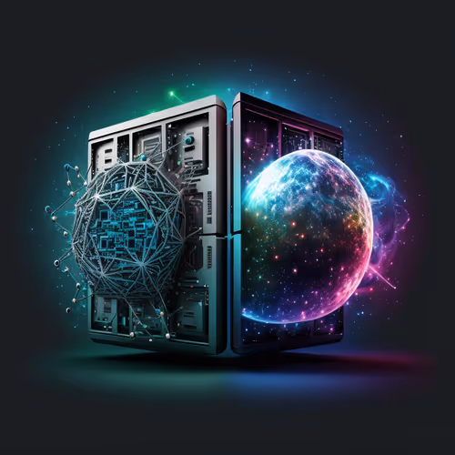 Item #71646257518770613568983710813551014237803002136866425209291834399028517273601 Media