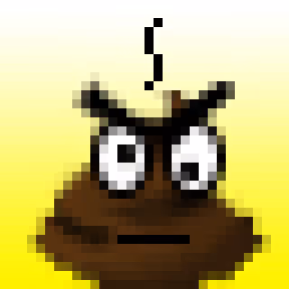 Item #84355373086194795205096534946147009222772887586530231063693259331194744471553 Media