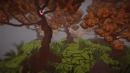 Item #67952279399830385629616216737768102295476065149327400883292179727669755117569 Media