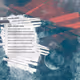 Hidden Poems