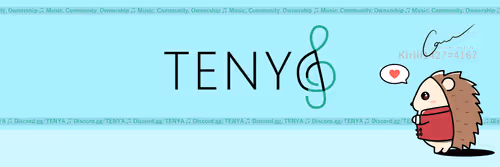 Kirill1427 Collection