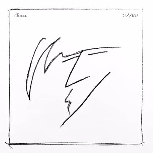 Item #71419693822858530996134198192538383186948410091403313947271767807555916529665 Media