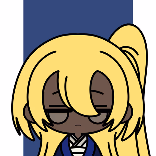 Item #1908946118764435351283417225920912365641851120275300512681194218664109277185 Media