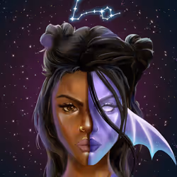 41329252856113178202685429720267319173922742380642428599697746329832850980865