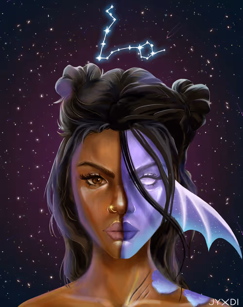 Item #41329252856113178202685429720267319173922742380642428599697746329832850980865 Media