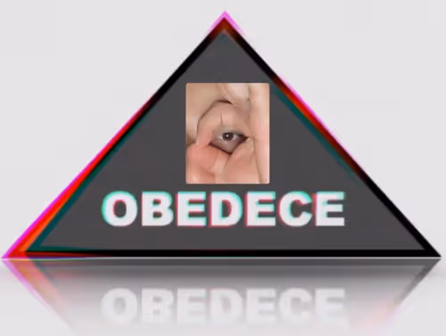 Item #105737808984210840743113141033959879987961839268176599606691854747394256142337 Media