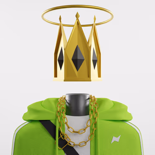 Item #46905774196076978444661487214213912824913932688747063206663029801475622567937 Media