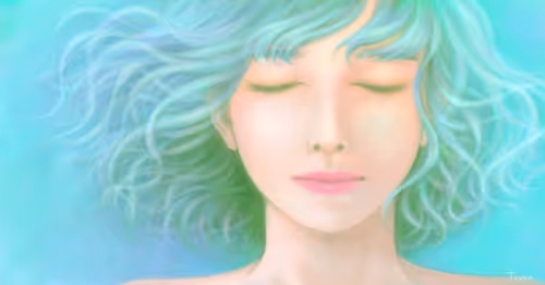 Item #46073692909310819736981488776656065000339288690598384128422294095595590123521 Media