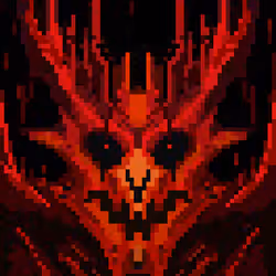 92239469154549493527197540724254834850645073994564312704917306828423518224385