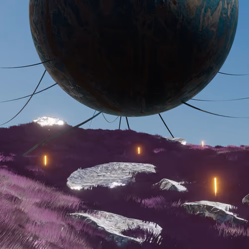 L I N K 