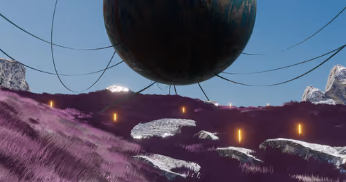 Item #24594192566649317446629581271961324782647328558724509910729052142664891236353 Media