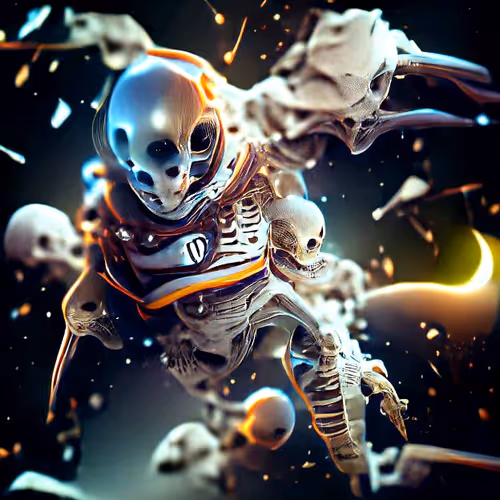 Item #14787015704994497966800284720118535898872812892311336527676319179380201881601 Media