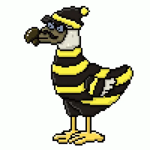 Item #85429503443805619345312164639368777327637076787740093697772934321770554458113 Media