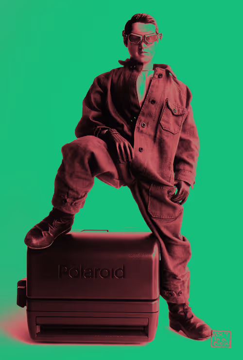 Item #90380672992202475239015169839091915844157024541880047458759325454974161256449 Media