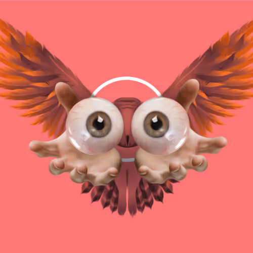 19601376126721180617302450299539769439027664697650217195991253193165329399833