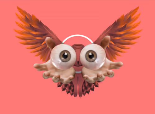 Item #19601376126721180617302450299539769439027664697650217195991253193165329399833 Media